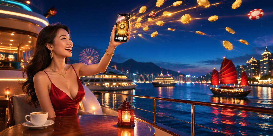 a8878 Casino trực tiếp, slot và bàn bài — tất cả trong một chỗ