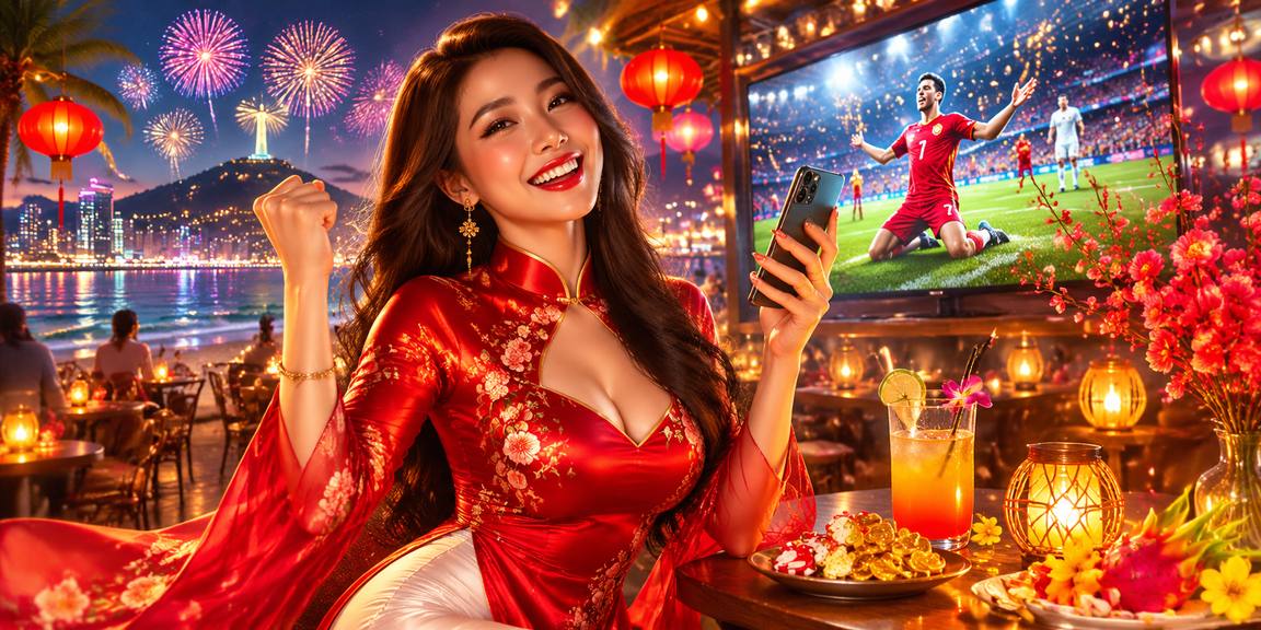 a8878 Ứng dụng a8878 làm được gì cho bạn