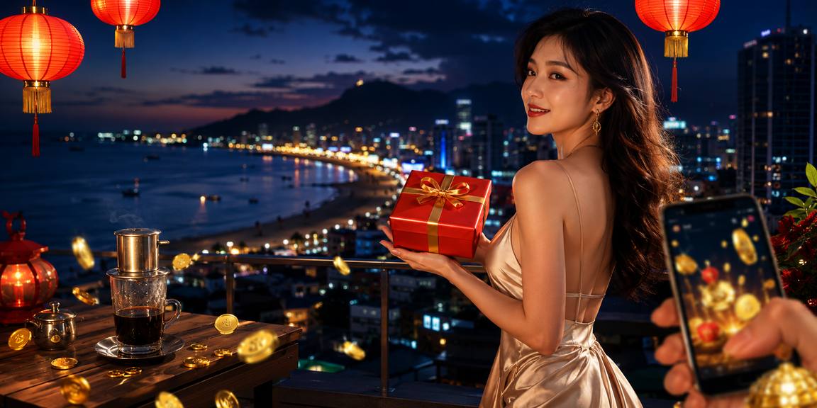 a8878 Thưởng nạp đầu tuần